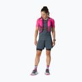 Bėgimo liemenė DYNAFIT Alpine 15 Vest pink glo/amaranth 3