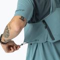 Bėgimo liemenė DYNAFIT Sky 4 Vest smoke blue/cinder 8