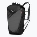 Turistinė kuprinė Salewa Pedroc Core 22 l black out