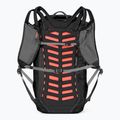 Turistinė kuprinė Salewa Pedroc Core 22 l black out 2