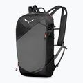 Turistinė kuprinė Salewa Pedroc Active 16 l black out