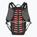 Turistinė kuprinė Salewa Pedroc Active 16 l black out 2