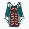 Turistinė kuprinė Salewa Pedroc Active 16 l willow 2