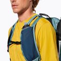 Turistinė kuprinė Salewa Pedroc Active 16 l willow 4