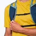 Turistinė kuprinė Salewa Pedroc Active 16 l willow 5