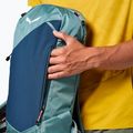 Turistinė kuprinė Salewa Pedroc Active 16 l willow 6