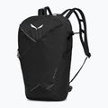 Turistinė kuprinė Salewa Pedroc Mate 22 l black out