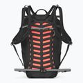 Turistinė kuprinė Salewa Pedroc Mate 22 l black out 2