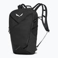 Turistinė kuprinė Salewa Pedroc Mate 18 l black out