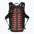Turistinė kuprinė Salewa Pedroc Mate 18 l black out 2