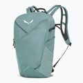 Turistinė kuprinė Salewa Pedroc Mate 18 l willow