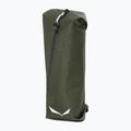 Butelių dėklas Salewa Flask Holder dark olive