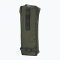 Butelių dėklas Salewa Flask Holder dark olive 2