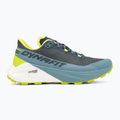 Vyriški bėgimo batai DYNAFIT Ultra 100 V3 smoke blue/cinder 2