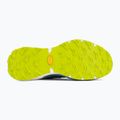 Vyriški bėgimo batai DYNAFIT Ultra 100 V3 smoke blue/cinder 4