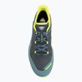 Vyriški bėgimo batai DYNAFIT Ultra 100 V3 smoke blue/cinder 5