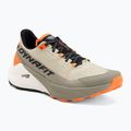 Vyriški bėgimo batai DYNAFIT Ultra 100 V3 rock khaki/overcast