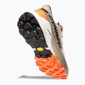 Vyriški bėgimo batai DYNAFIT Ultra 100 V3 rock khaki/overcast 11