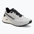 Vyriški bėgimo batai DYNAFIT Ultra 100 V3 nimbus/black out