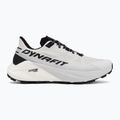 Vyriški bėgimo batai DYNAFIT Ultra 100 V3 nimbus/black out 2