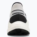 Vyriški bėgimo batai DYNAFIT Ultra 100 V3 nimbus/black out 6