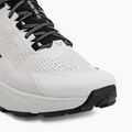 Vyriški bėgimo batai DYNAFIT Ultra 100 V3 nimbus/black out 7