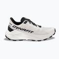 Vyriški bėgimo batai DYNAFIT Ultra 100 V3 nimbus/black out 8