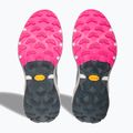 Moteriški bėgimo batai DYNAFIT Ultra 100 V3 cloud blue/cinder 12