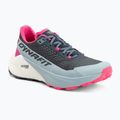 Moteriški bėgimo batai DYNAFIT Ultra 100 V3 cloud blue/cinder