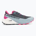 Moteriški bėgimo batai DYNAFIT Ultra 100 V3 cloud blue/cinder 2