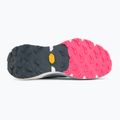 Moteriški bėgimo batai DYNAFIT Ultra 100 V3 cloud blue/cinder 4