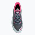 Moteriški bėgimo batai DYNAFIT Ultra 100 V3 cloud blue/cinder 5