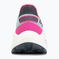 Moteriški bėgimo batai DYNAFIT Ultra 100 V3 cloud blue/cinder 6