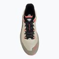 Moteriški bėgimo batai DYNAFIT Ultra 100 V3 rock khaki/overcast 5