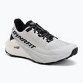 Moteriški bėgimo batai DYNAFIT Ultra 100 V3 nimbus/black out