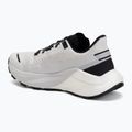 Moteriški bėgimo batai DYNAFIT Ultra 100 V3 nimbus/black out 3