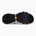 Moteriški bėgimo batai DYNAFIT Ultra 100 V3 nimbus/black out 4