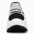 Moteriški bėgimo batai DYNAFIT Ultra 100 V3 nimbus/black out 6
