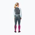 Moteriškas termo džemperis DYNAFIT Speed Dryarn cloud blue 2