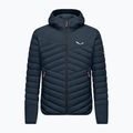 Vyriška šilta striukė Salewa Brenta Rds Dwn blueberry