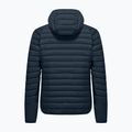 Vyriška šilta striukė Salewa Brenta Rds Dwn blueberry 2