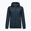 Moteriška šilta striukė Salewa Brenta Rds Dwn blueberry
