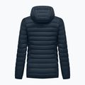 Moteriška šilta striukė Salewa Brenta Rds Dwn blueberry 2