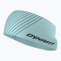 Lankelis galvai DYNAFIT Speed Dryarn cloud blue