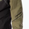 Vyriška bėgimo striukė DYNAFIT Alpine 3L military green/0910 6
