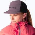 Moteriška bėgimo striukė DYNAFIT Alpine 3L cabana/6a90 4