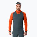 Vyriškas džemperis DYNAFIT Blacklight Thermal Hooded Jacket alabama/0720
