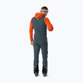 Vyriškas džemperis DYNAFIT Blacklight Thermal Hooded Jacket alabama/0720 2