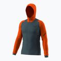Vyriškas džemperis DYNAFIT Blacklight Thermal Hooded Jacket alabama/0720 3