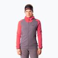 Moteriška striukė DYNAFIT Blacklight Therm Hooded Jacket cabana/6a90